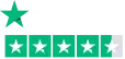 trustpilot score 4.2/5